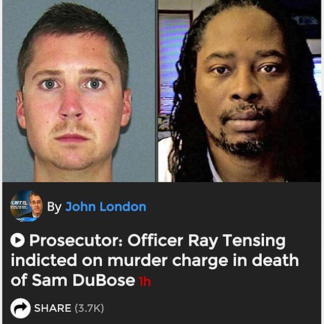 KDrama513's tweet image. Mourning for #Cincinnati &amp;amp; our nation. #Grieved #SamDubose