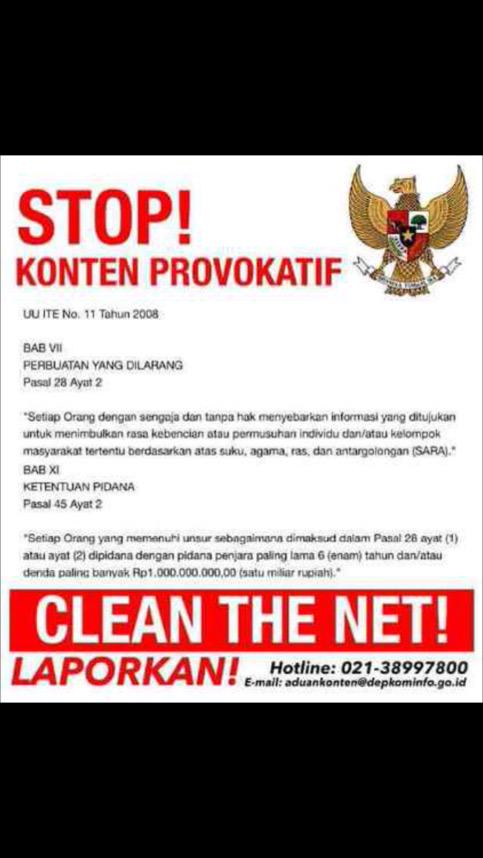 Gilbert Lumoindong tweet media