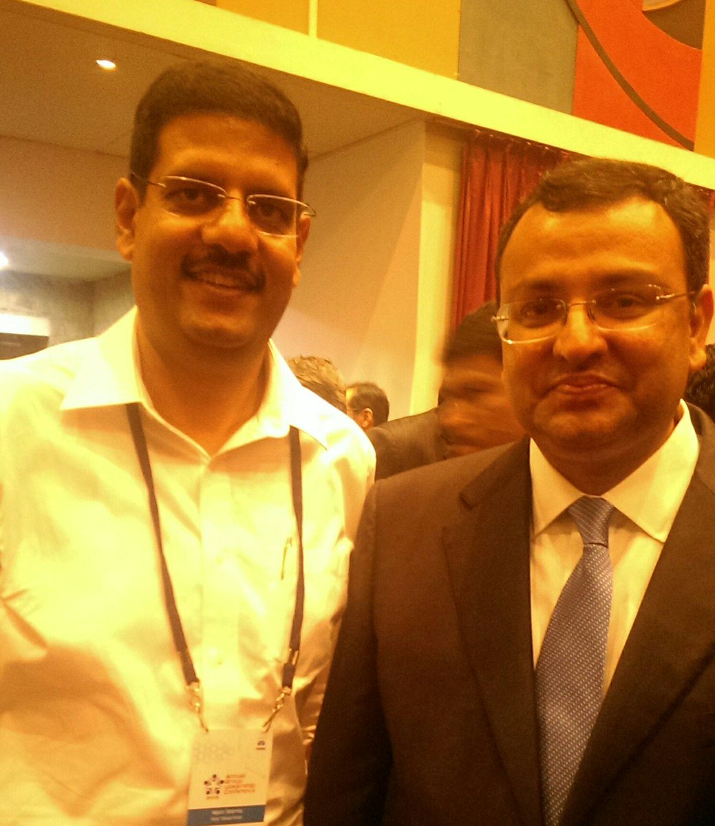 Dr Nipun Sharma tweet media