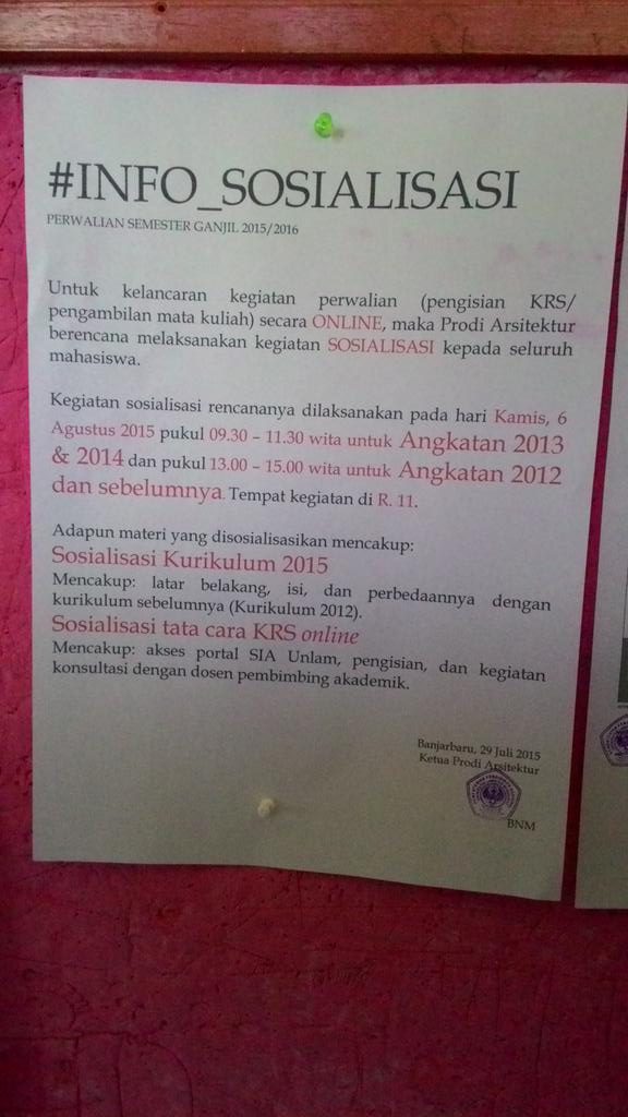 HIMARS ULM tweet media