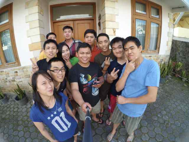 Rully_stiawan's tweet photo. Cibodas puncak http://t.co/V40Fk0c53m