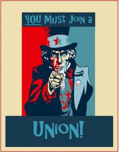 JimKilbane's tweet photo. #endmisclassification http://t.co/fQPdBeGOdj