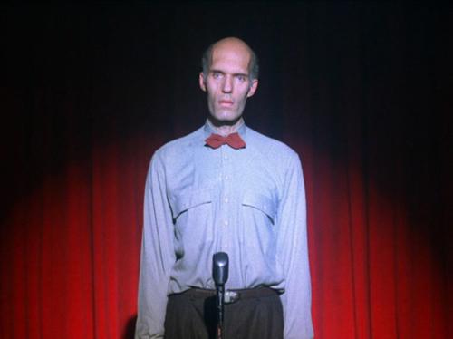  7 30  Happy birthday Carel Struycken the giant!                              