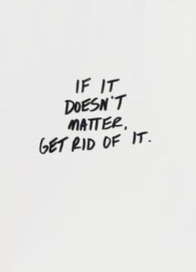 PositivePrompts tweet picture