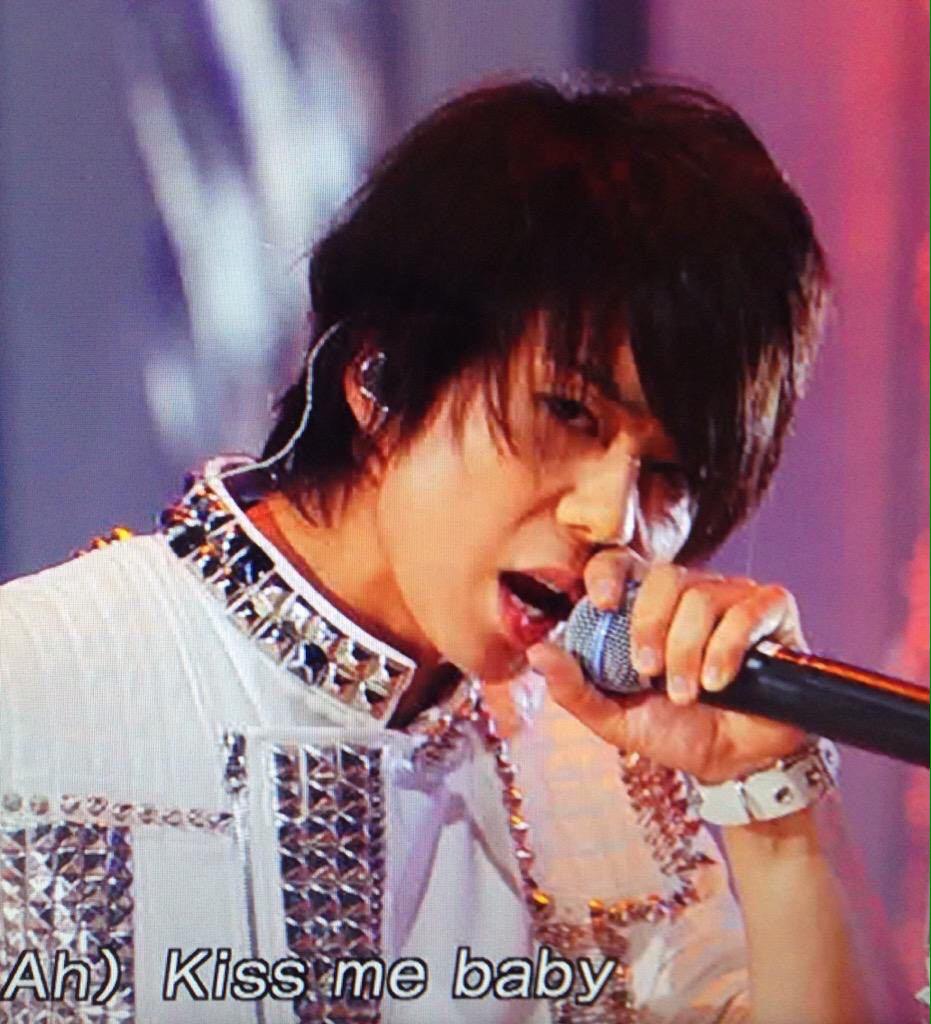 最も人気のある髪型 75 北山 宏光 髪型 現在