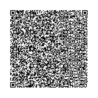 toshiaki71's tweet image. ロボットを作って勝負しよう！ u222u.info/kYBj #robotconstruction