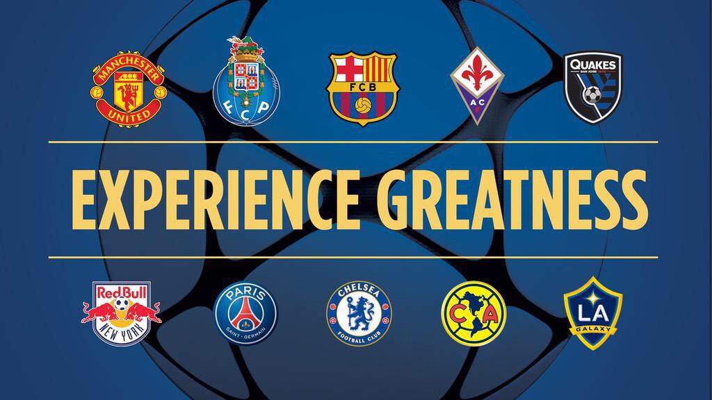 Histoire_du_PSG's tweet photo. Le #PSG remporte l'International Champions Cup 2015, symbolique de l'excellente préparation du groupe. #ICC2015 http://t.co/xiepKzxRfJ