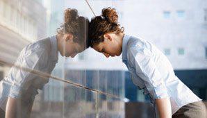 KelownaJobsNow's tweet image. A word of advice – do not cheap out on #employees who you are #terminating. ow.ly/Qe64O