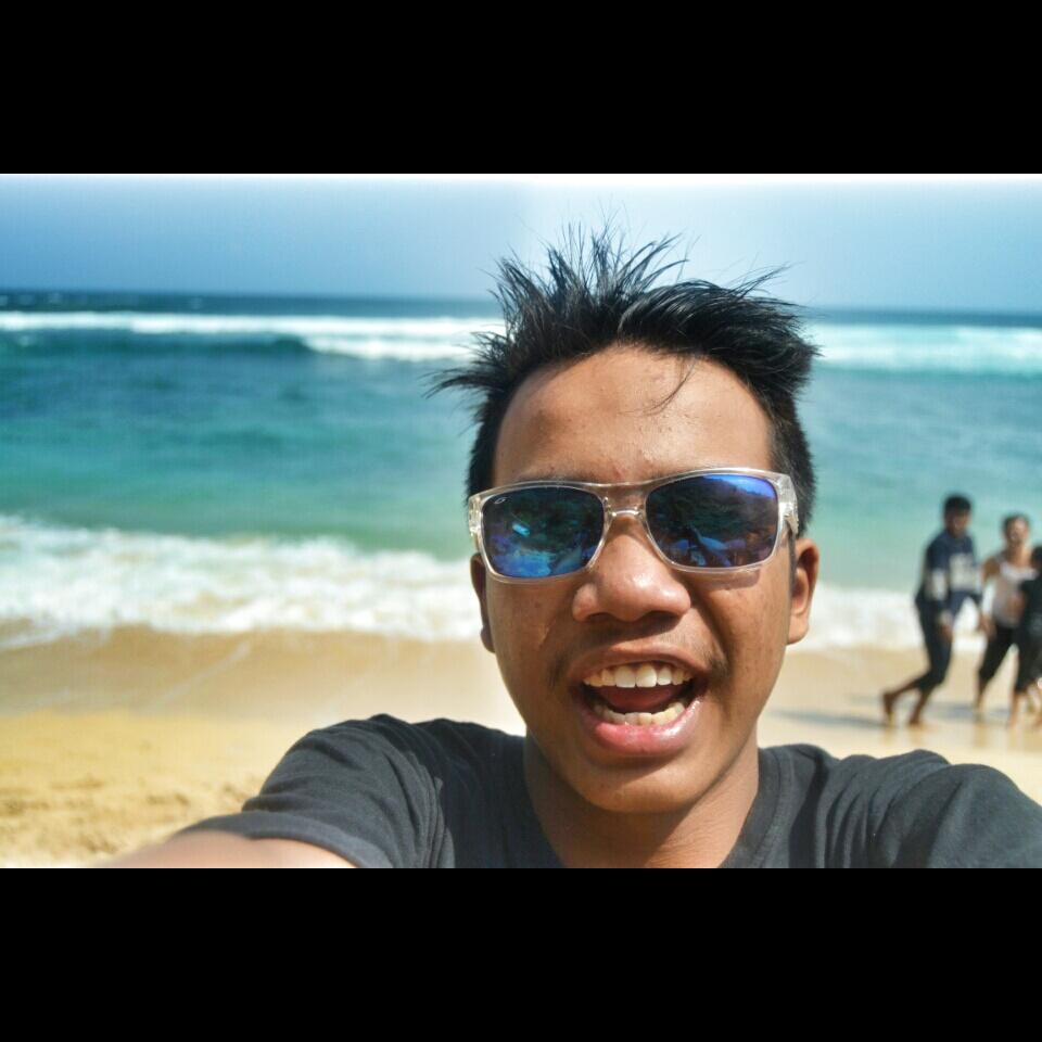 Ivanezt_Shu's tweet photo. http://t.co/oWsLfFTx5a