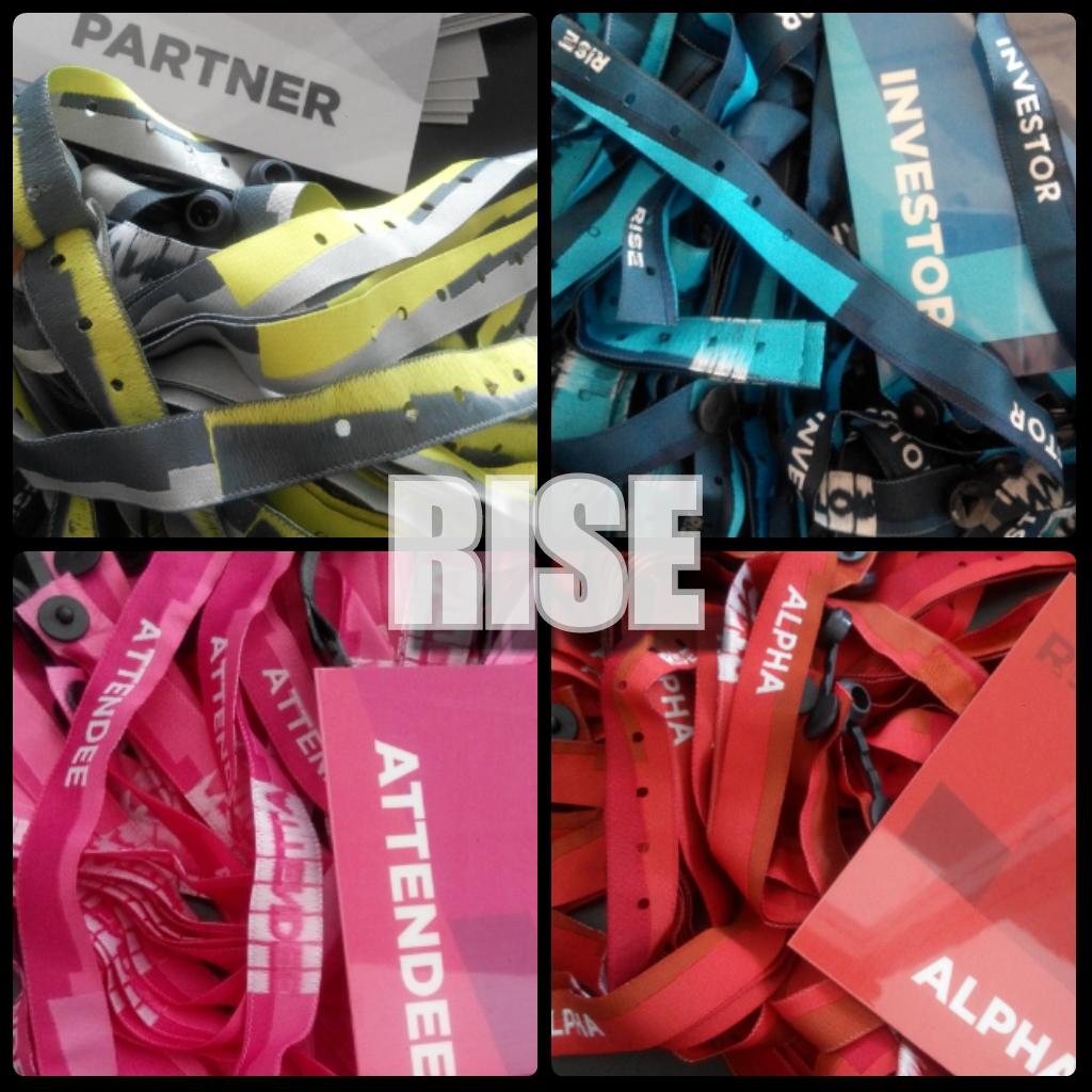 GoGenieApp's tweet photo. Who are we going to meet @RISEConfHQ? Looking forward to hearing from all the speakers 😊#breakthroughHK #RISEConf http://t.co/yaBlOGeDGQ