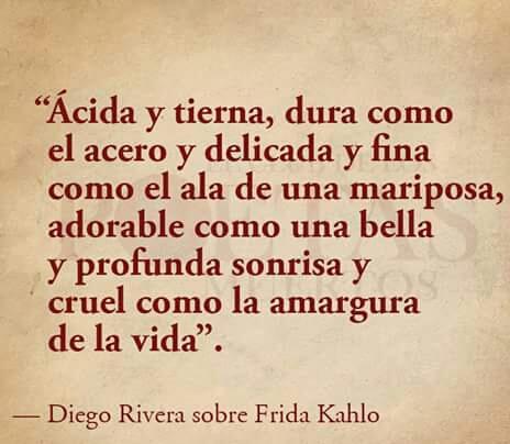 pamflor07's tweet photo. http://t.co/XsJ5tqa671