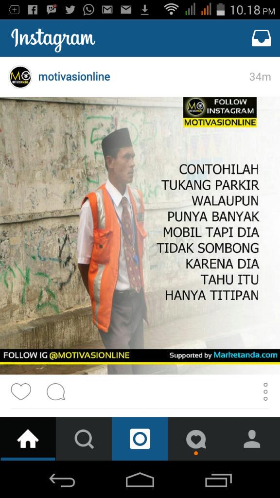 gambardakwahku's tweet photo. http://t.co/lqSnkc7ynu