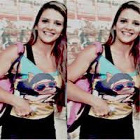 Paulamiqueen's tweet photo. a la salida le saque esta foto reina ojala te recuperes te amooooooooooooooooooooooooooooooooooooo @Paulitadobom <3 http://t.co/aA5GXAcw4i