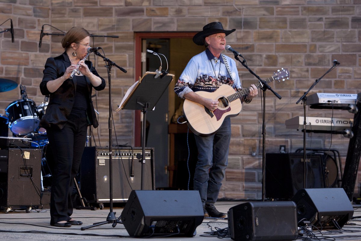 GrantMaloySmith's tweet photo. A few pictures from the Nelson Mandela International Day. Photos by Krista Wallhagen #rootsmusic #indiemusic #music http://t.co/ADVgrbW7to