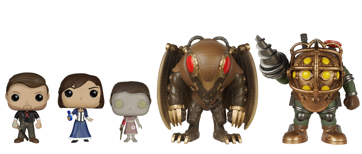 CLIYUifVAAUJ3KB.png:large