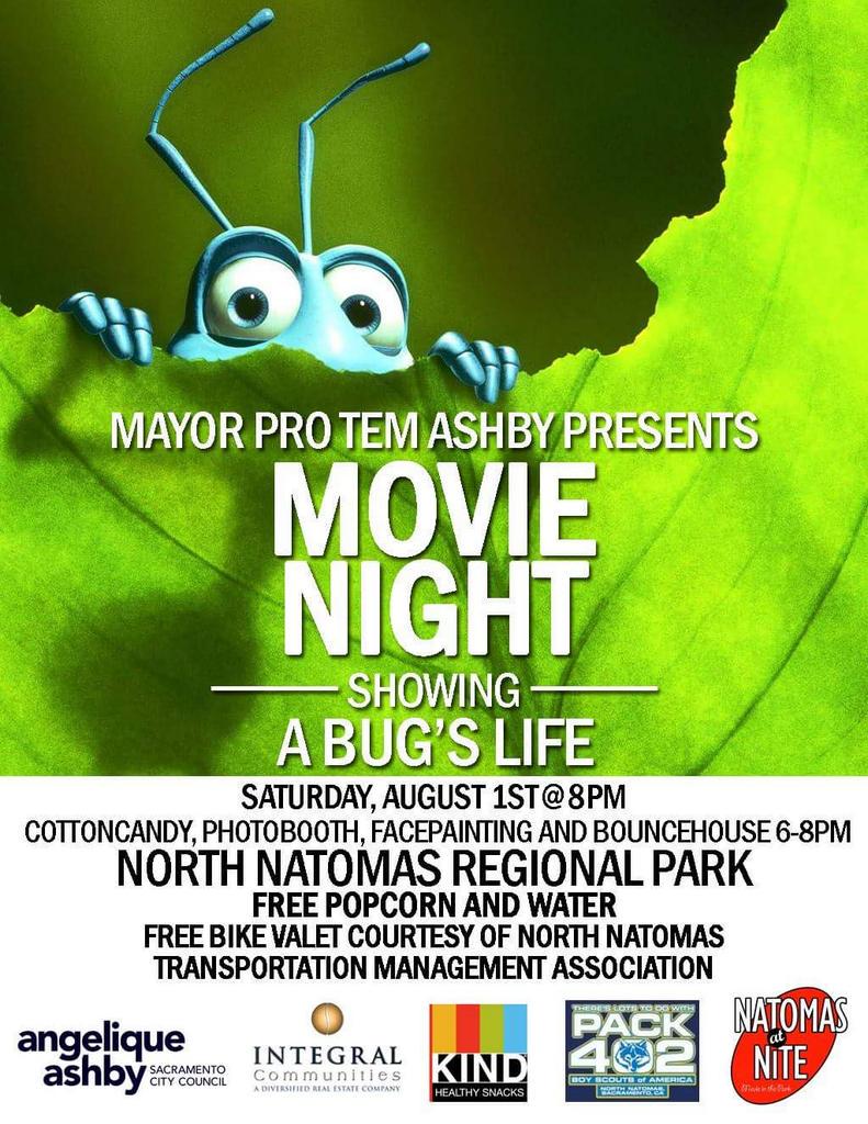 AngeliqueAshby's tweet photo. This Saturday Natomas! 
@SouthNatomasCC @NatomasMusic @ShuttleUpNNTMA @AdvNatomas @RIOTyc @HeronSchool @Inderkumhigh http://t.co/X9GBLK7clq