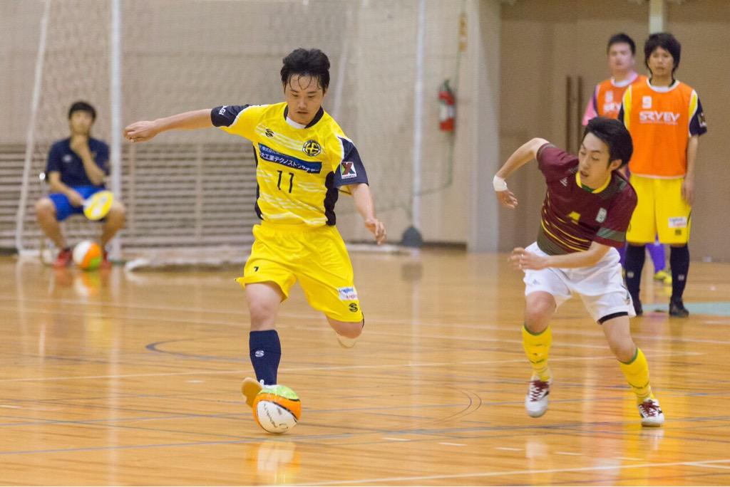 Ultimo 宮城 仙台のフットサルチーム Twitter પર フットサル宮城県選抜 第31回全国選抜フットサル大会東北大会 東根市民体育館 山形 8月1日 土 10 30 岩手県選抜 16 30 青森県選抜 8月2日 日 11 00 決勝 写真の3名が宮城県選抜として参加します Http