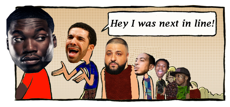 CLIa3oUUsAIt9j4.png