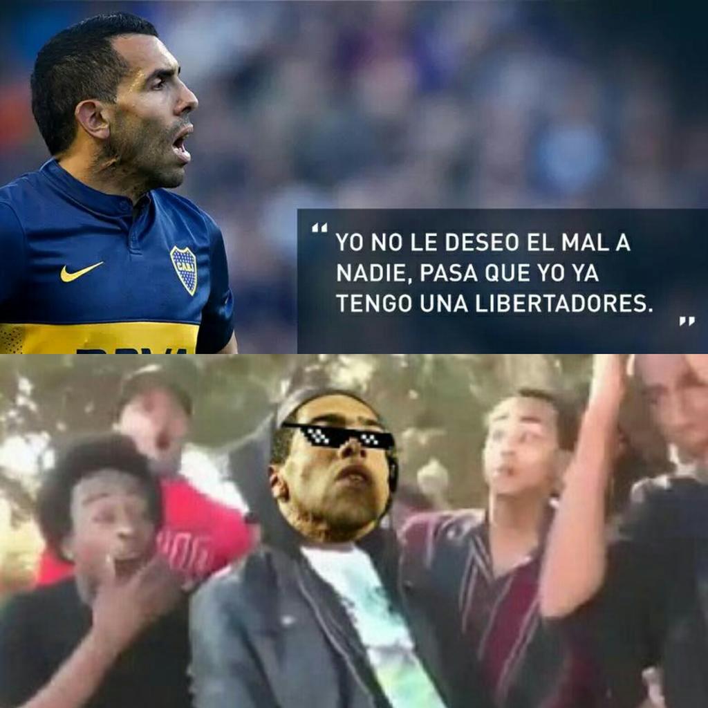 Grande Carlitos