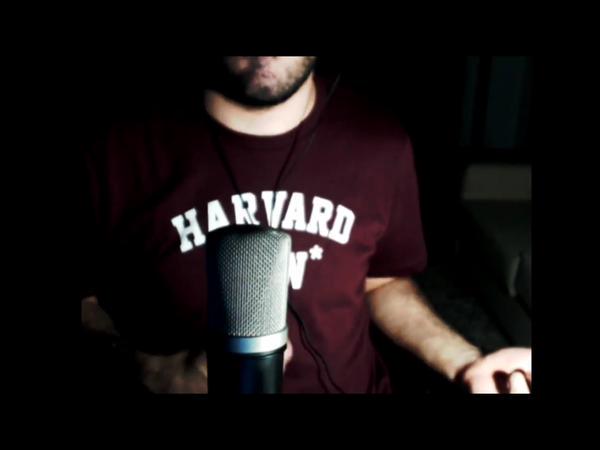 TownGamePlay's tweet photo. Voy a sortear mi "Air Guitar",  RT para participar en el sorteo (Importante tener buena imaginación para ganar) http://t.co/A1UIo0SLUr