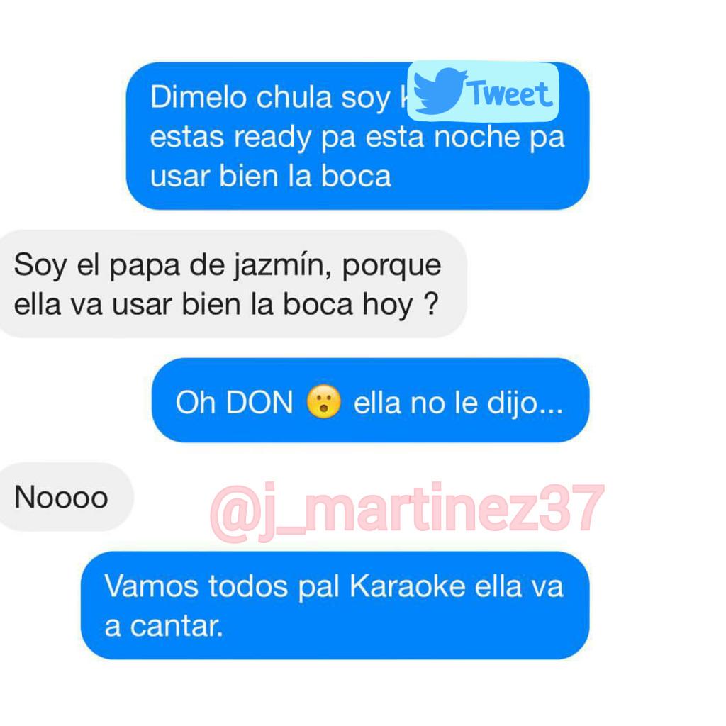 J_martinez37's tweet image. 😂😂😂 #DominicanProblems @DominicanIf