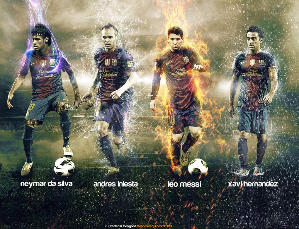 LearnNeymar tweet picture