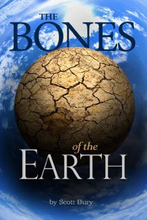'She spread the oil on his neck and shoulders, setting his skin on fire' #sample of THE BONES OF THE EARTH by Scott Bury:

https://t.co/CE45Qk1JCR

#BestSellingReads

https://t.co/kgwf9QgmJD