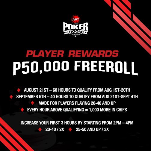 Apt poker manila city Apt poker manila city