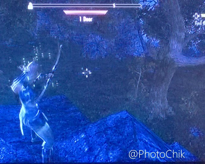 It's nighttime http://t.co/KaE0KKmkZq