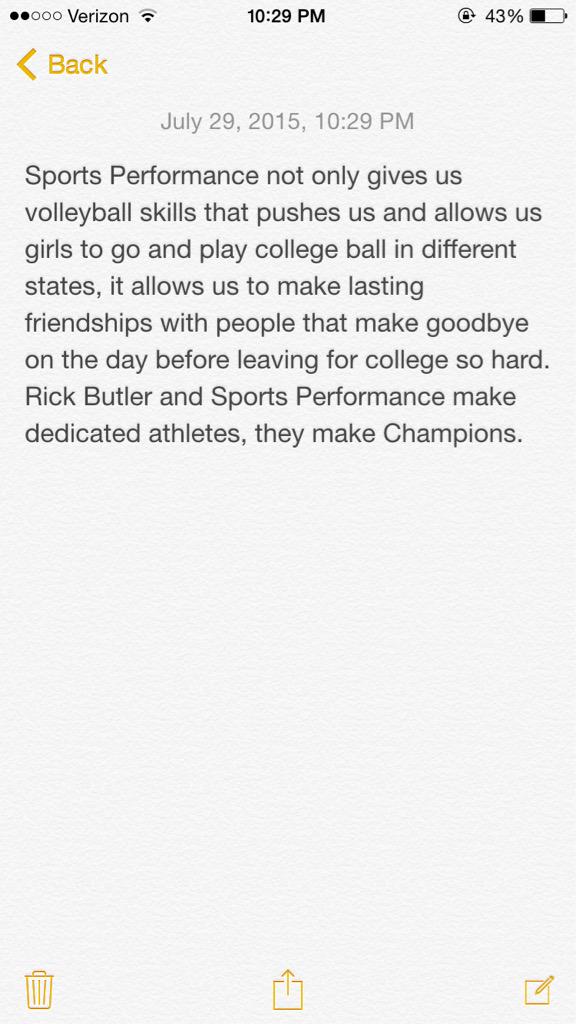 sprigirlprobs's tweet photo. http://t.co/NIr3knOYzF