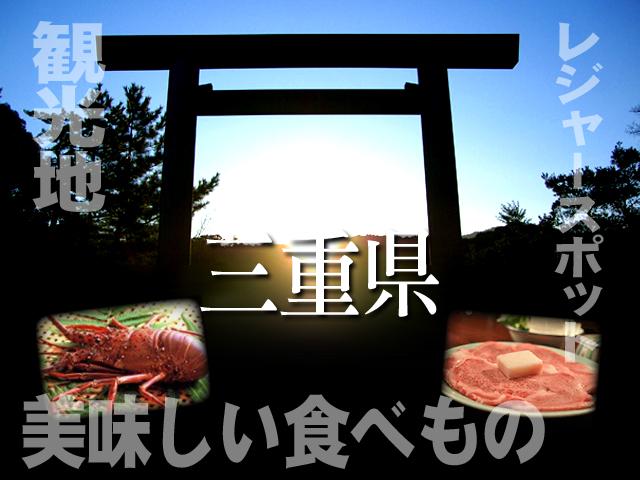 kくん 日本ケイテム 公式 お友達 恋人と一緒にok V 三重県亀山市 幅広い年齢の方が活躍中 Notライン作業 Http T Co Apf7f1zwpl 求人 ケイテム 派遣 バイト 01 181 450 Http T Co Liqtylclli kくん 日本ケイテム 公式 お友達 恋人と一緒にok V 三重県亀山市 幅広い年齢の方が活躍中 Notライン作業 Http T Co Apf7f1zwpl 求人 ケイテム 派遣 バイト 01 181 450 Http T Co Liqtylclli
