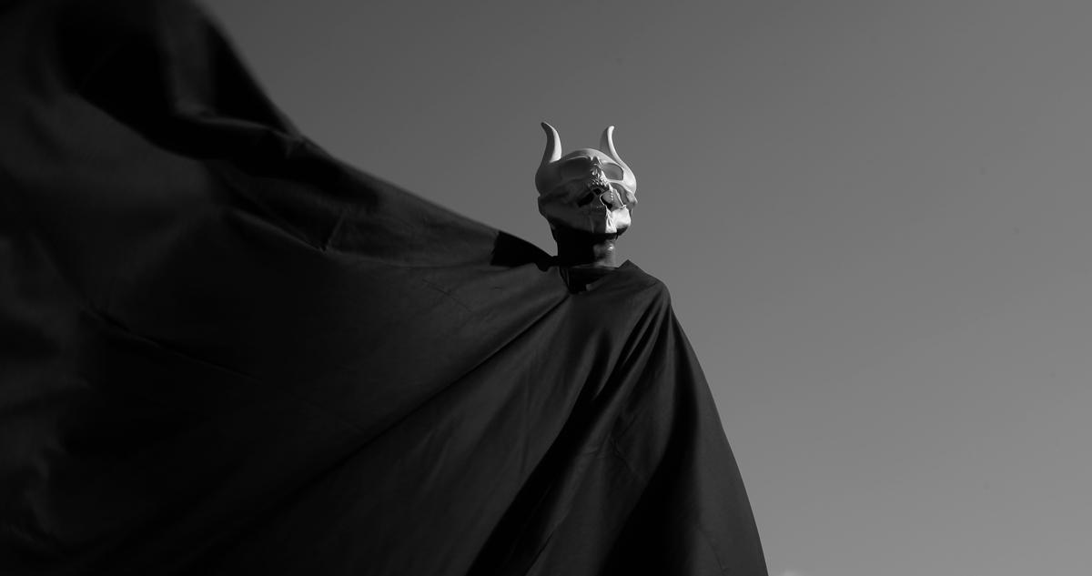 TriviumOfficial's tweet photo. Red
The battle goes
On and on
Make your stand
http://t.co/YYaN0o03l8 http://t.co/eVLZFHLYsK