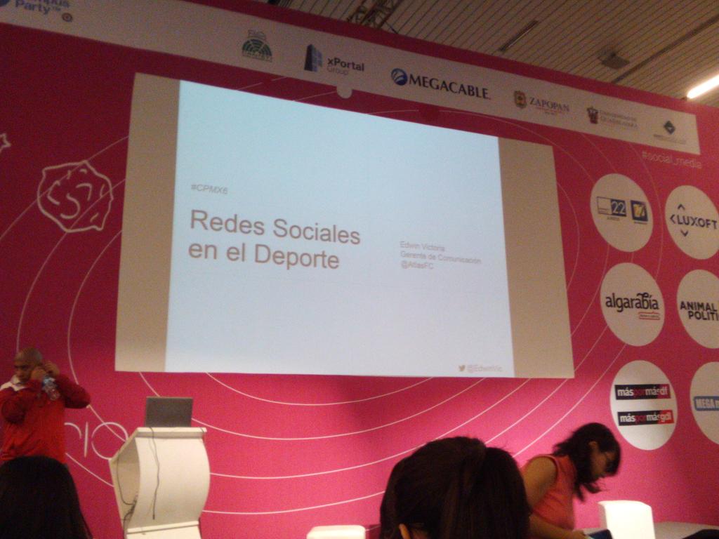 danyalex081091's tweet photo. Mi mejor momento en campus parte #CMPX7 http://t.co/EoexlhoGBr