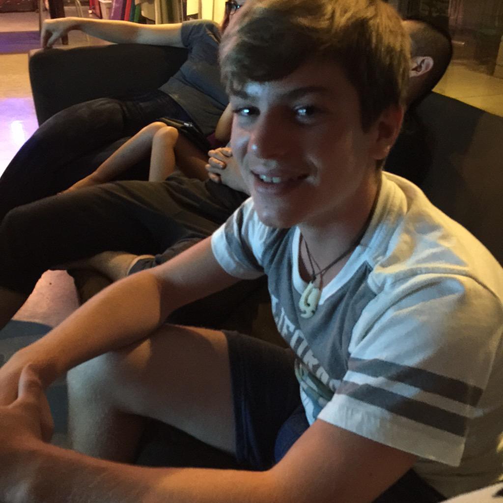 Stephen Lee on Twitter: Stephen Lee on Twitter: