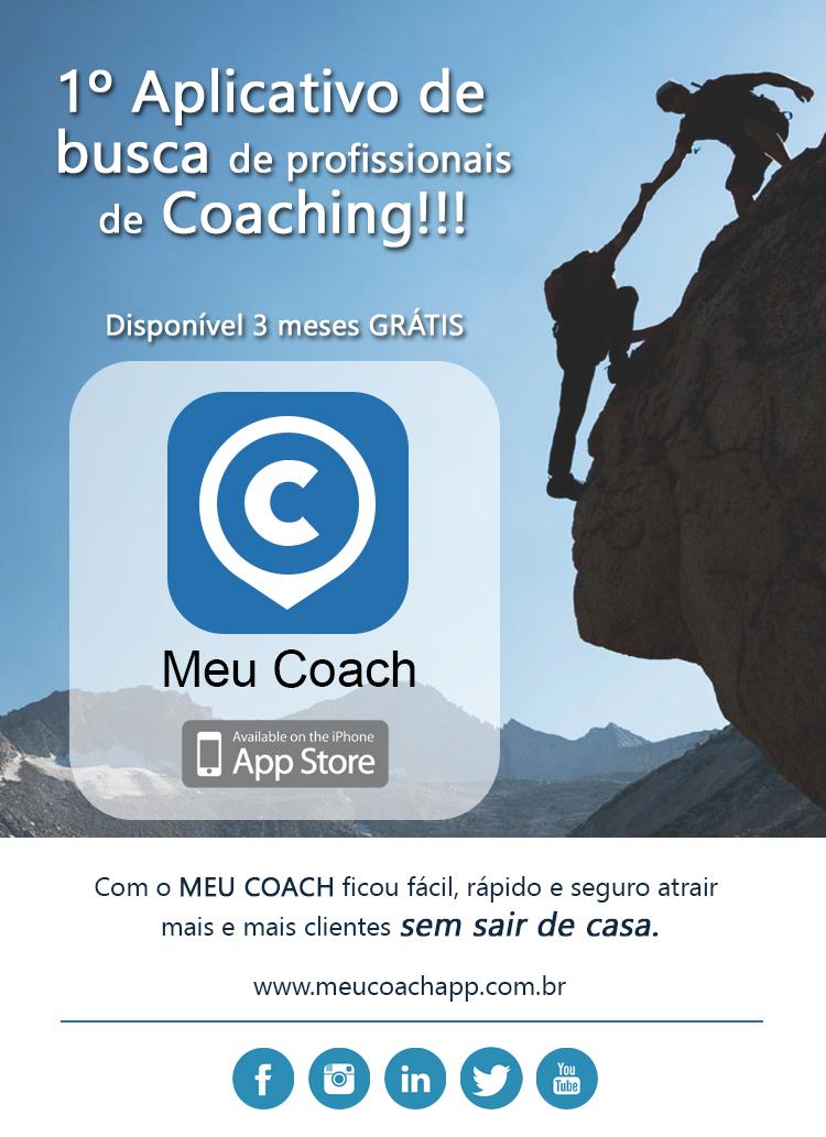 MeuCoachApp tweet picture
