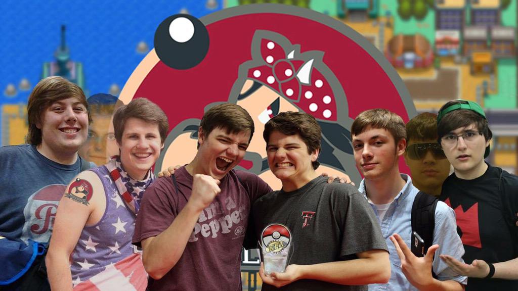 Won last year and lookin to repeat.  Should be a great season.  Good luck, you'll need it ;) 
Photo by: <a href="/BlitznBurst/">Lewis McLean</a>