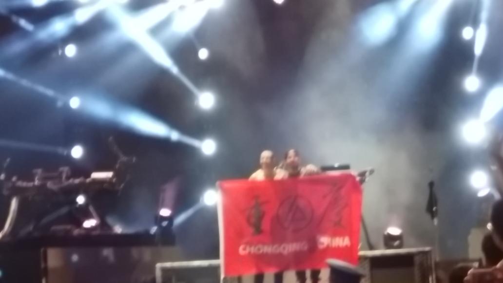 LinkinMiller tweet media