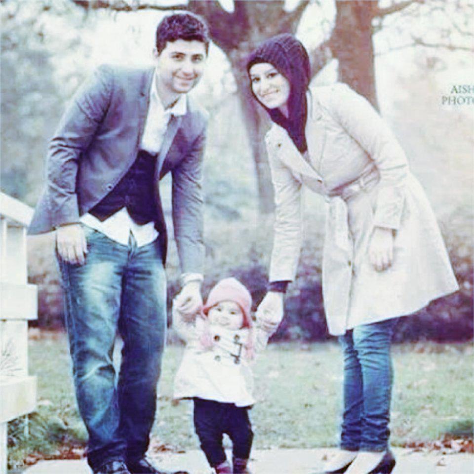 AnouvaBronya's tweet photo. http://t.co/SwcwOqApZK