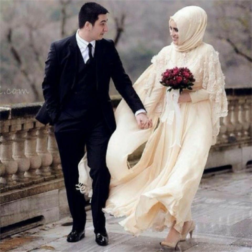 AnouvaBronya's tweet photo. http://t.co/AIQEaW7PJg