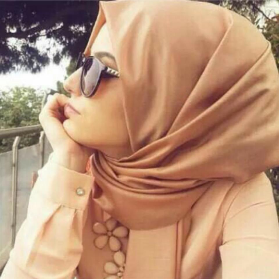 AnouvaBronya's tweet photo. http://t.co/nPTRvnJXWO