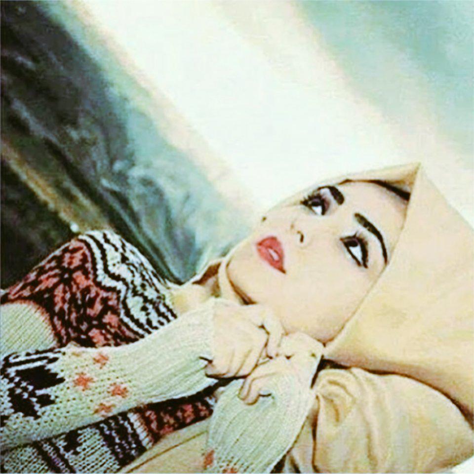 AnouvaBronya's tweet photo. http://t.co/nPTRvnJXWO