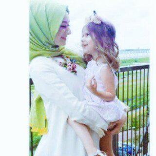 AnouvaBronya's tweet photo. http://t.co/nPTRvnJXWO