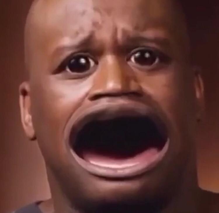 LottingerRandom's tweet image. Yo this made me cry 😂