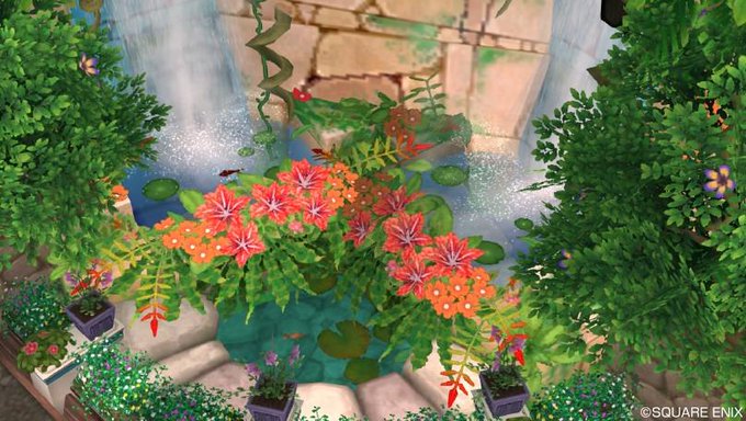 アルシバさん がハッシュタグ ハウジング をつけたツイート一覧 4 Whotwi グラフィカルtwitter分析