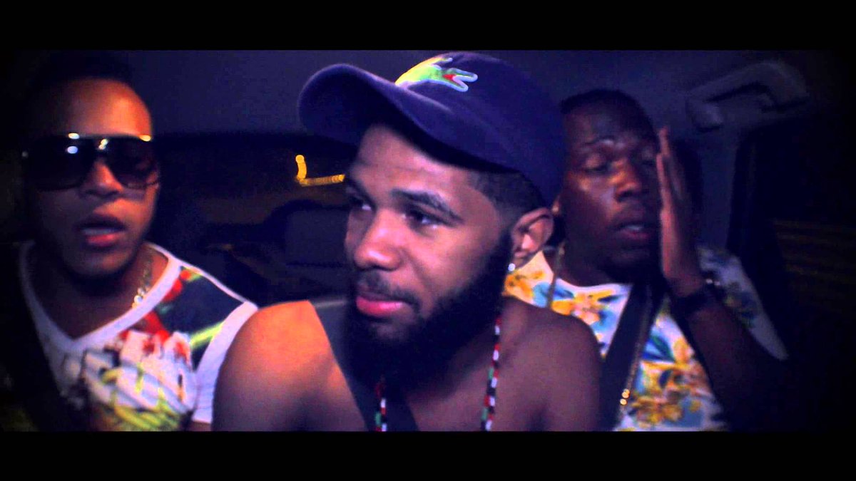 Randii_HD's tweet photo. El Shick – Quema (Freestyle) (Official Video) http://t.co/5suYFvegX6 Unete @TeamPGV http://t.co/CQvx6GNd5U