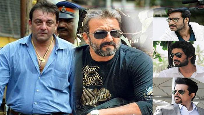 HAPPY BIRTHDAY \         \:                      -  