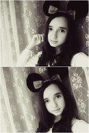 Matveenko104's tweet image. 