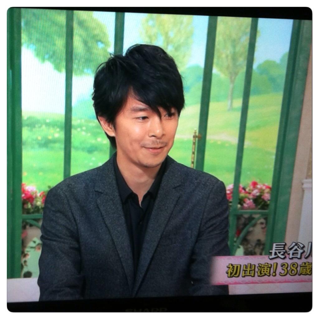 徹子の部屋7月30日長谷川博己の父から聞いた戦争体験 ながらtv Com 徹子の部屋7月30日長谷川博己の父から聞いた戦争体験 ながらtv Com