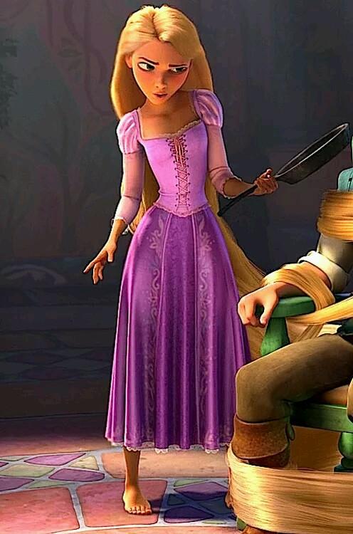 Rapunzel Fitzherbert on Twitter: Rapunzel Fitzherbert on Twitter: