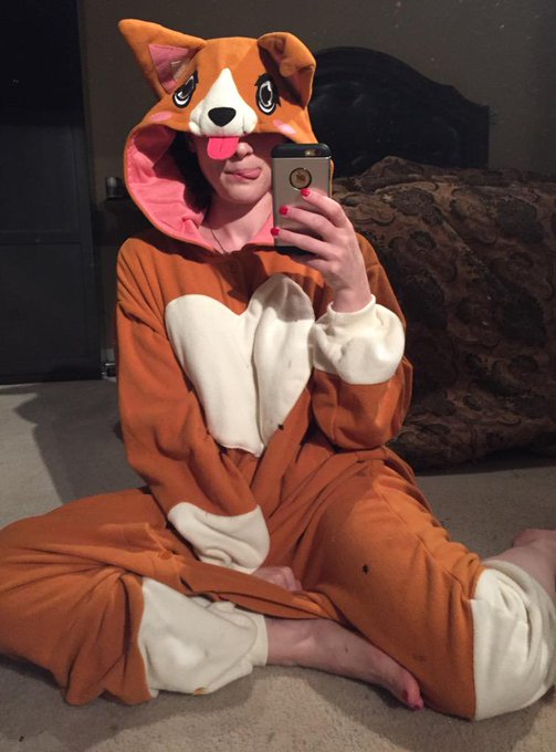 Dommeliest moment of my life here guys. Fear me. http://t.co/elJnrUVLf8